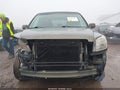 Photo 12 of 16 — 2007 Honda Pilot