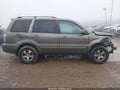 Photo 13 of 16 — 2007 Honda Pilot