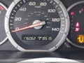 Photo 15 of 16 — 2007 Honda Pilot