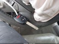 2007 Honda Pilot — photo 11 of 16 | VIN 2HKYF18787H523756