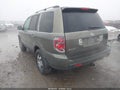 Photo 3 of 16 — 2007 Honda Pilot