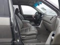 2007 Honda Pilot — photo 5 of 16 | VIN 2HKYF18787H523756