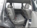 2007 Honda Pilot — photo 8 of 16 | VIN 2HKYF18787H523756