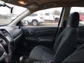 2018 Nissan Versa — photo 5 of 16 | VIN 3N1CN7APXJL859011
