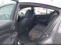 2018 Nissan Versa — photo 8 of 16 | VIN 3N1CN7APXJL859011