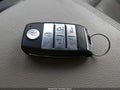 Photo 11 of 16 — 2017 Kia Sedona