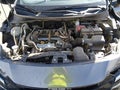 Photo 10 of 16 — 2024 Nissan Versa