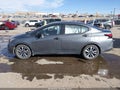 Photo 14 of 16 — 2024 Nissan Versa