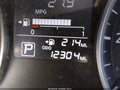 Photo 15 of 16 — 2024 Nissan Versa