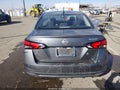 Photo 16 of 16 — 2024 Nissan Versa