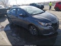 Photo 1 of 16 — 2024 Nissan Versa