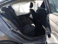 Photo 8 of 16 — 2024 Nissan Versa