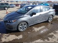 Photo 2 of 16 — 2024 Nissan Versa