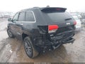 2017 Jeep Grand Cherokee — photo 3 of 16 | VIN 1C4RJFBG2HC727233