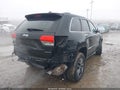 2017 Jeep Grand Cherokee — photo 4 of 16 | VIN 1C4RJFBG2HC727233