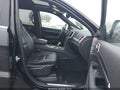 Photo 5 of 16 — 2017 Jeep Grand Cherokee