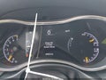 2017 Jeep Grand Cherokee — photo 7 of 16 | VIN 1C4RJFBG2HC727233