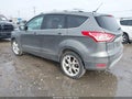 Photo 3 of 12 — 2014 Ford Escape
