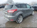 Photo 4 of 12 — 2014 Ford Escape