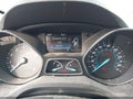 Photo 7 of 12 — 2014 Ford Escape