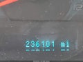 2011 Ford Fusion — photo 13 of 13 | VIN 3FAHP0HA7BR207425