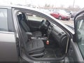 2011 Ford Fusion — photo 5 of 13 | VIN 3FAHP0HA7BR207425