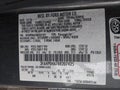 2011 Ford Fusion — photo 9 of 13 | VIN 3FAHP0HA7BR207425