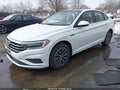 2019 Volkswagen Jetta — photo 2 of 16 | VIN 3VWE57BU3KM200139