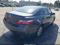Photo 4 of 11 — 2007 Toyota Camry