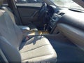Photo 5 of 11 — 2007 Toyota Camry