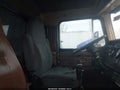 1990 Kenworth Construction — photo 7 of 17 | VIN 2XKAD29X8LM543953