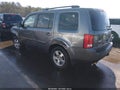 2011 Honda Pilot — photo 3 of 17 | VIN 5FNYF3H55BB028769