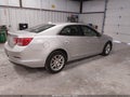 2013 Chevrolet Malibu — photo 4 of 11 | VIN 1G11C5SA3DF139209