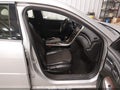2013 Chevrolet Malibu — photo 5 of 11 | VIN 1G11C5SA3DF139209