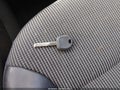 2013 Chevrolet Malibu — photo 11 of 11 | VIN 1G11C5SA3DF139209