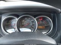 Photo 7 of 11 — 2008 Nissan Versa