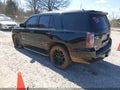Photo 3 of 16 — 2020 GMC Yukon