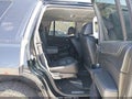Photo 8 of 16 — 2020 GMC Yukon