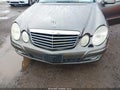 2008 Mercedes-Benz E-Class — photo 6 of 11 | VIN WDBUF87X68B319404