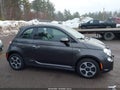 Photo 13 of 16 — 2018 Fiat 500E