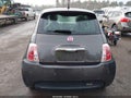 Photo 16 of 16 — 2018 Fiat 500E