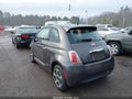 2018 Fiat 500E — photo 3 of 16 | VIN 3C3CFFGE6JT471708