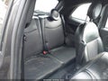 2018 Fiat 500E — photo 8 of 16 | VIN 3C3CFFGE6JT471708