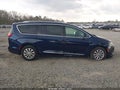 Photo 13 of 16 — 2019 Chrysler Pacifica