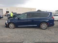 Photo 14 of 16 — 2019 Chrysler Pacifica