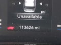 Photo 15 of 16 — 2019 Chrysler Pacifica