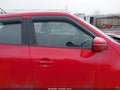 2016 Nissan Juke — photo 13 of 16 | VIN JN8AF5MV2GT659474