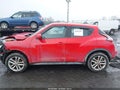 2016 Nissan Juke — photo 14 of 16 | VIN JN8AF5MV2GT659474