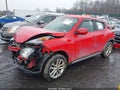 Photo 2 of 16 — 2016 Nissan Juke