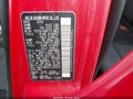 2016 Nissan Juke — photo 9 of 16 | VIN JN8AF5MV2GT659474